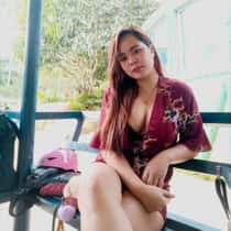 Jeannie
