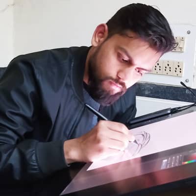 Amit