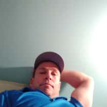 Eric Little