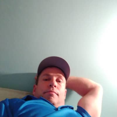 Eric Little