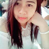 Sutaphat