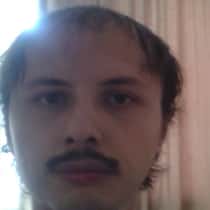 irfo07