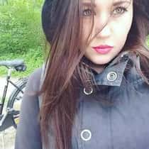 rachealdesmond09