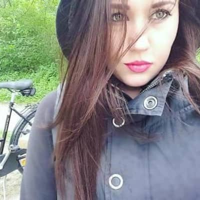 rachealdesmond09
