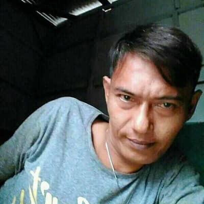 Irwan
