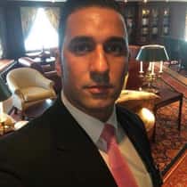 Carlos junior