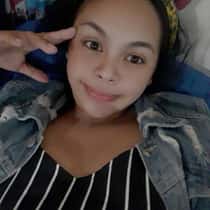 Jessa Narca