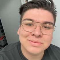 Lalo