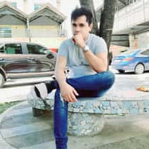 macoy
