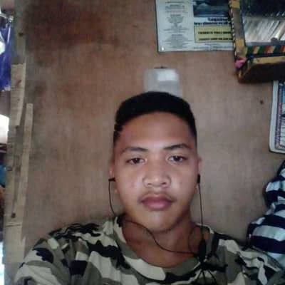 Roger