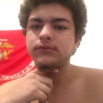 andres