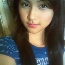 cassy