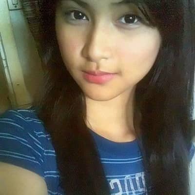 cassy