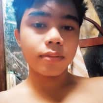 Victor