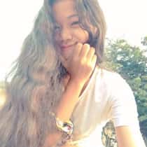 Cheng Pamisa
