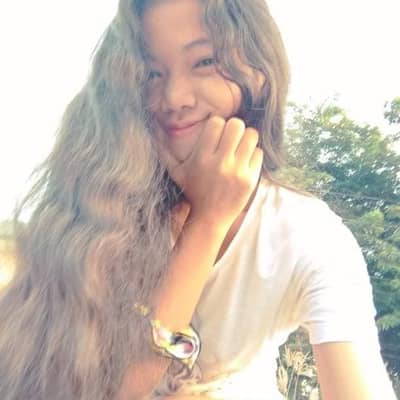 Cheng Pamisa