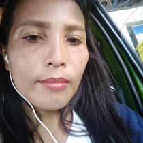 annbustillo