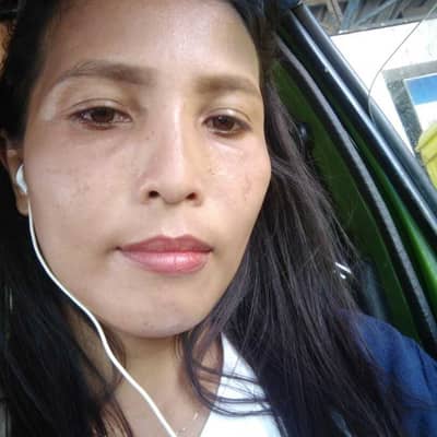 annbustillo