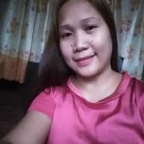 Liza💓