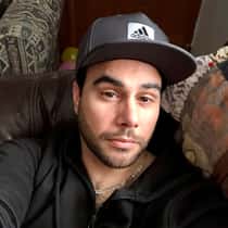 Anthony