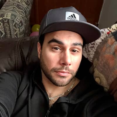 Anthony