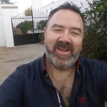 mark