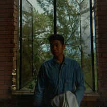 Adrian