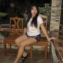 Cjnantin