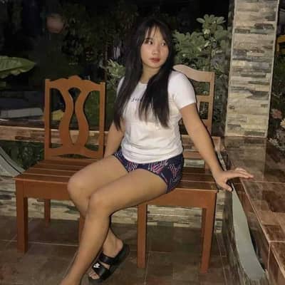 Cjnantin