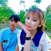 trânh anh