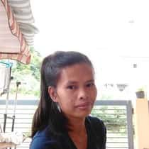 jessaaloso