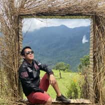 Rygen