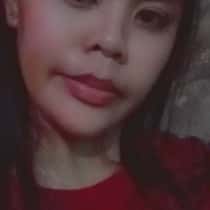 jerlyn