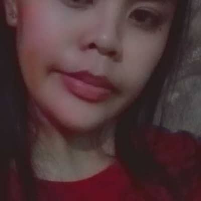 jerlyn