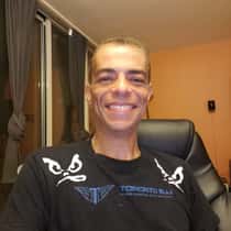 Neil