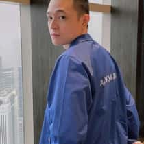 Huang