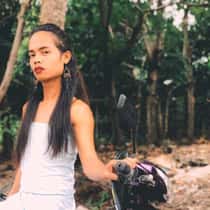 Quennie