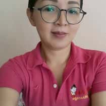 Titiwan