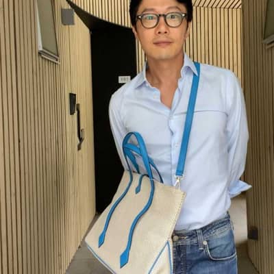 Wang Xiu Ying