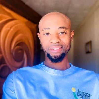 Nkateko30 - Mr NK