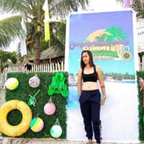 Yourapplemae