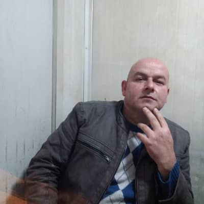 ibrahim