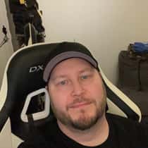 Demondrive