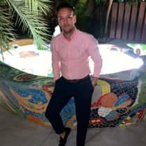 Davidcampbell2611