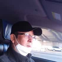 jun kim
