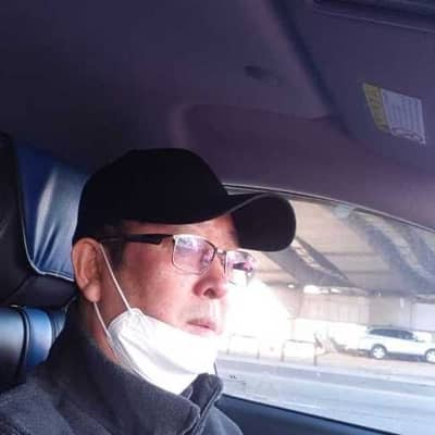 jun kim