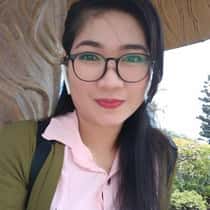 Cherryl