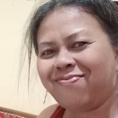Yanti