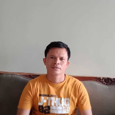 Mike