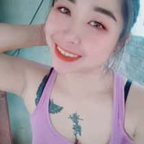 jittra
